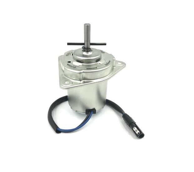 12V FAN MOTORU RENAULT R9/R11 (KABLOLU)