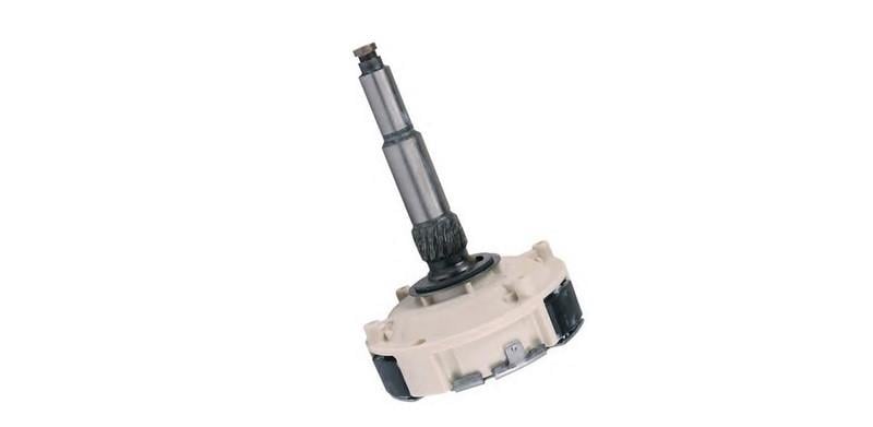 BOSCH MARŞ REDÜKTÖR DİŞLİ MİLİ (PLANET) TERS VW TRANSPORTER