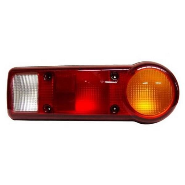 STOP CAMI HYUNDAI H100 KAMYONET EM