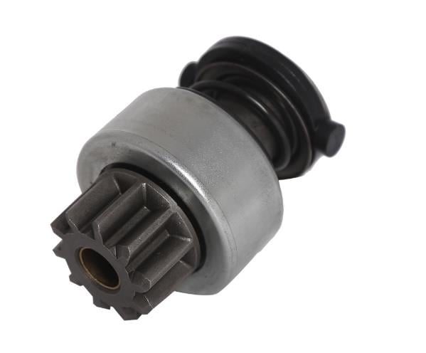 MARŞ DİŞLİSİ BOSCH TİPİ (ÇİN TİPİ) 10 DİŞ BMM BMC-DODGE-DORUK-FORD-IVECO-KARSAN-MAN-OTOKAR-RENAULT