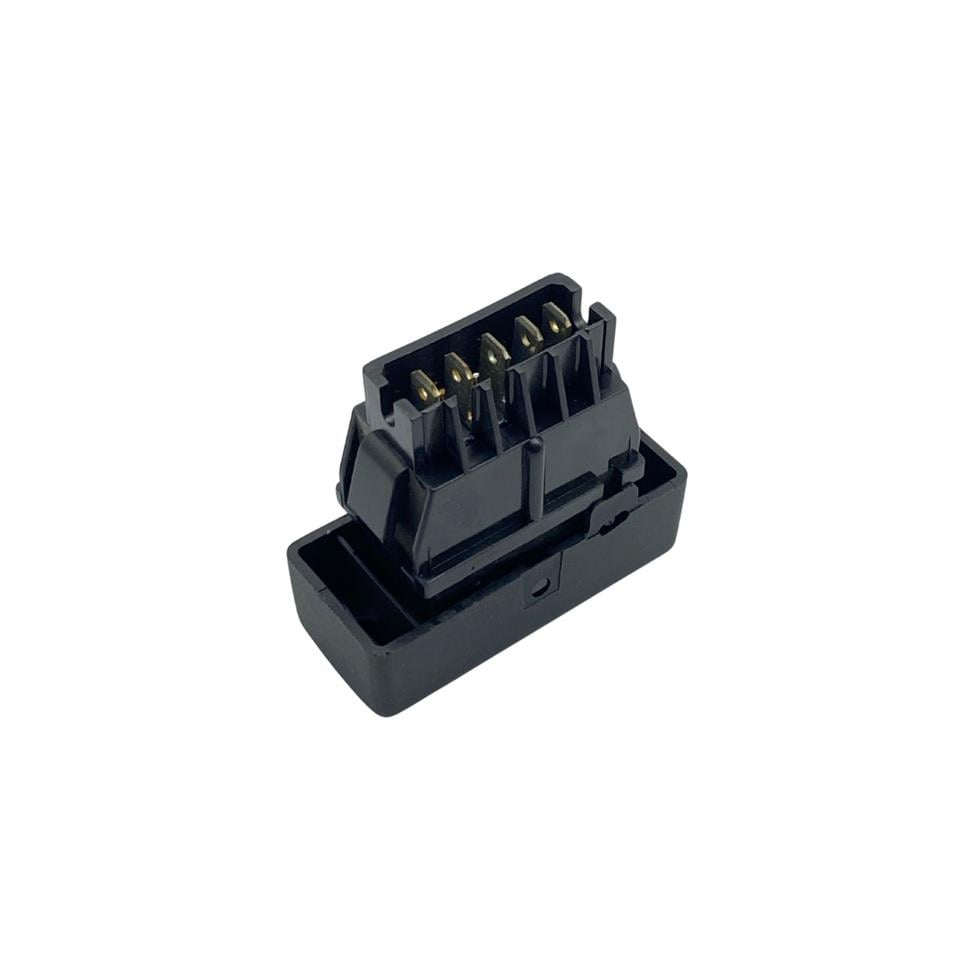 DAV REZİSTANS ANAHTARI RENAULT R19 OEM FRANCE