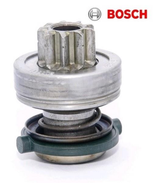 BOSCH MARŞ DİŞLİSİ 9 DİŞ (10 KANAL)