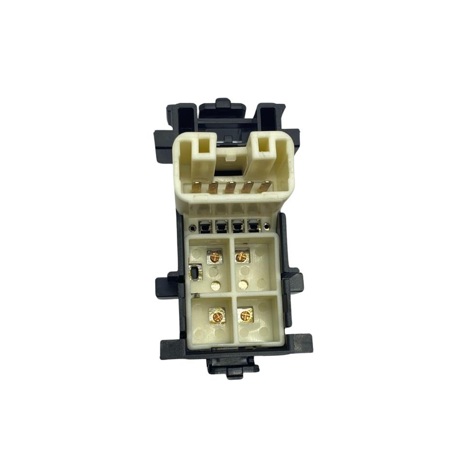 CAM ANAHTARI ÖN SAĞ-ARKA (5 FİŞ) TOYOTA AURIS/RAV4/URBAN CRUISER/VERSO/YARIS