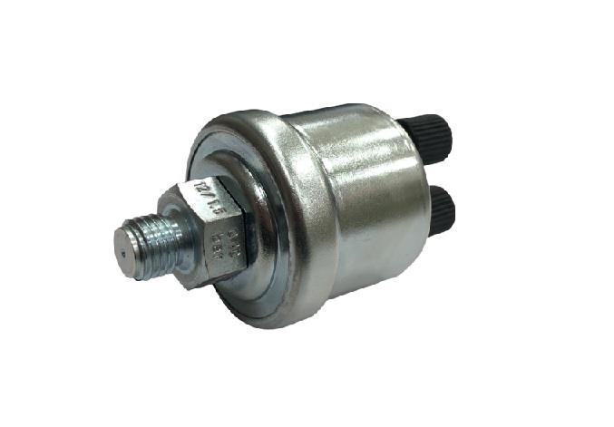 ATOM YAĞ MÜŞÜRÜ 0-10 BAR (1.50±0.15) (M12*1.5) (ORTA DİŞ)