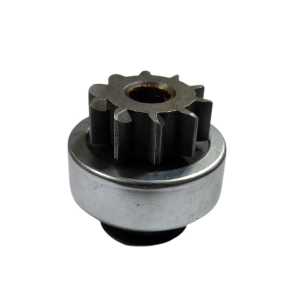 MARŞ DİŞLİSİ DENSO TİPİ 10 DİŞ (10 KANAL) TOYOTA AURIS/COROLLA D-4D 2008-2014