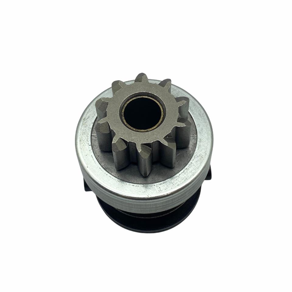 MARŞ DİŞLİSİ BOSCH TİPİ 10 DİŞ (10 KANAL) BMW 1 SERİSİ/3 SERİSİ/5 SERİSİ/7 SERİSİ/X1/X3/X5/X6