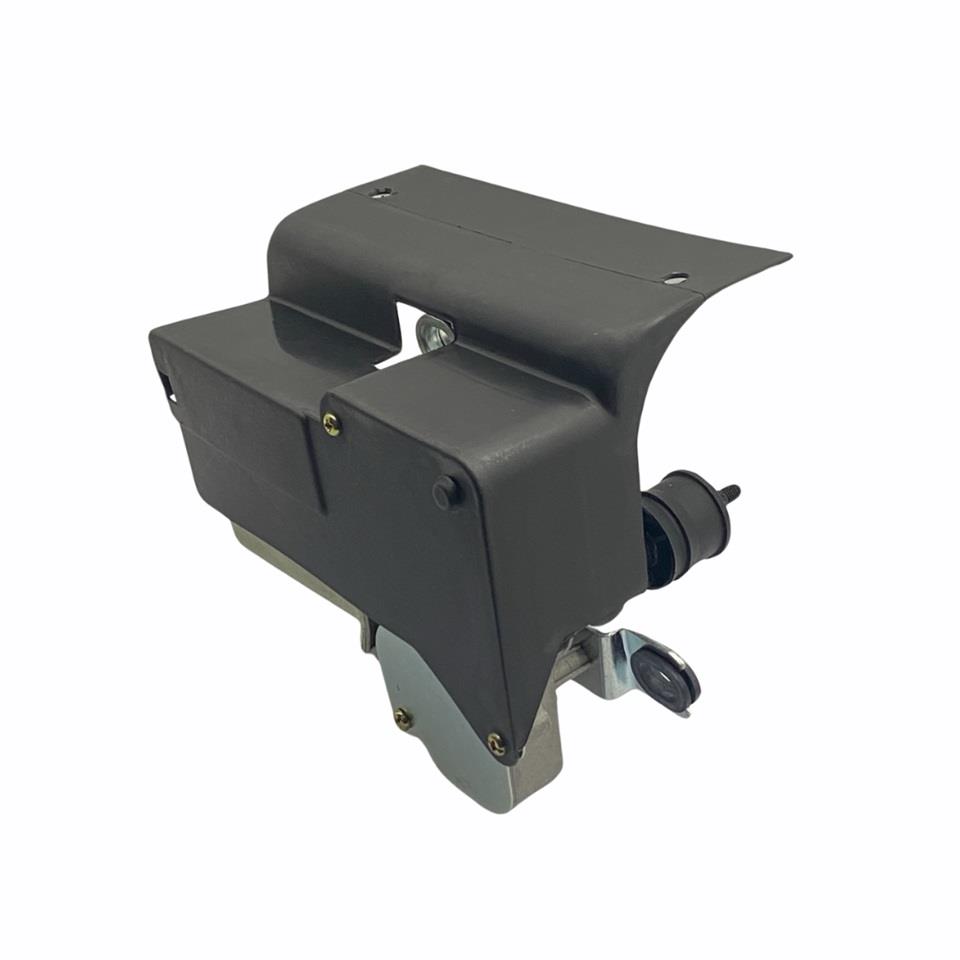 12V ARKA SİLECEK MOTORU FIAT TEMPRA