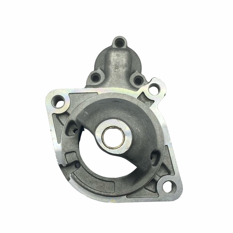 MARŞ PİNYON KAPAK BOSCH TİPİ BMW 3 SERİSİ/5 SERİSİ 1982-2005