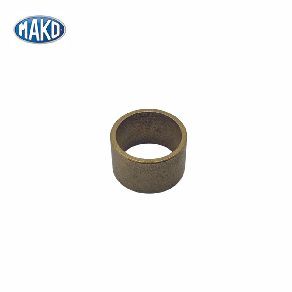 MAKO MARŞ BURCU MAKO TİPİ (ORTA) FIAT 35NC/50NC TRAKTÖR-FORD TRANSİT T15-ISUZU-IVECO-MAGİRUS