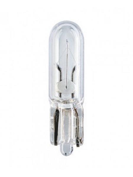 NARVA 24V DİPSİZ AMPUL T5 1.2W