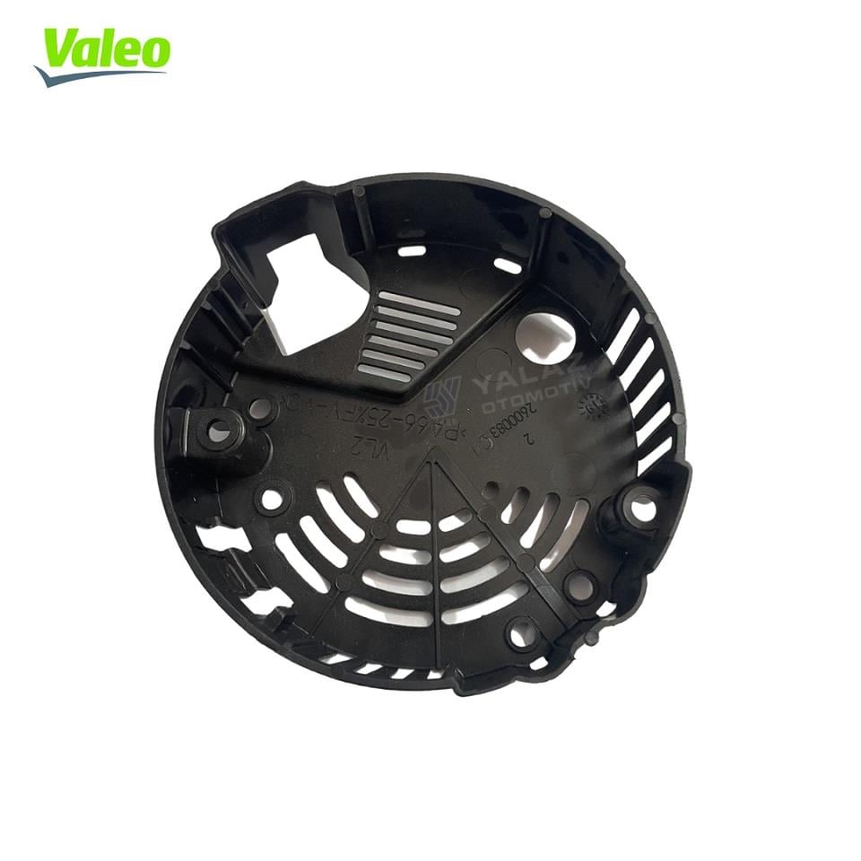 VALEO ALTERNATÖR ARKA TOZ KAPAK PLS AUDI-SEAT-SKODA-VW-MERCEDES