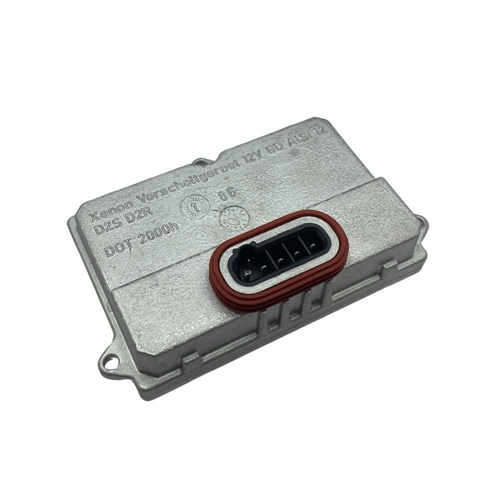 HELLA 12V XENON BALAST D2S/D2R