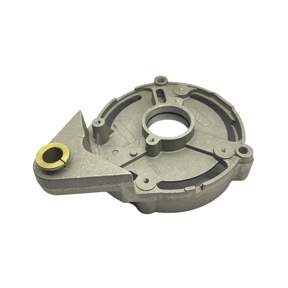 LUCAS ALTERNATÖR ARKA KAPAK 45 A/55 A ANADOL-RENAULT R12-TOFAŞ DOĞAN/KARTAL/ŞAHİN