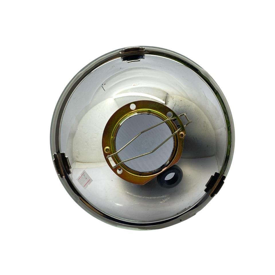 FARBA FAR REFLEKTÖRÜ EM PARKLI (180 MM)