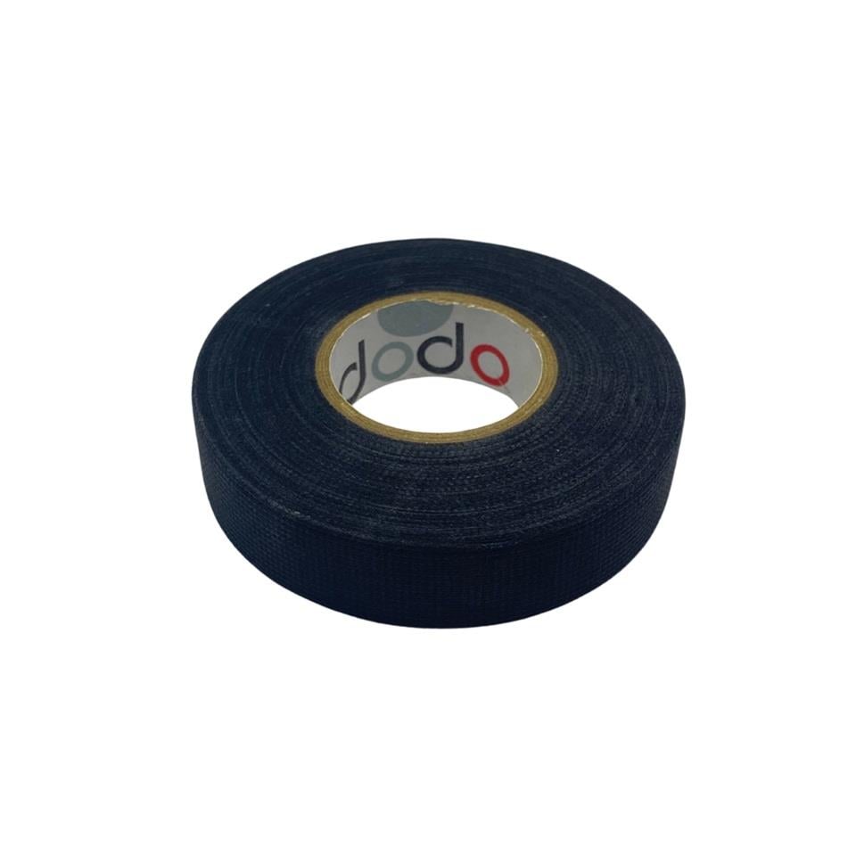 BEZ BANT 19 MM X 15 MT (TUYLU) TAIWAN 1.KALİTE