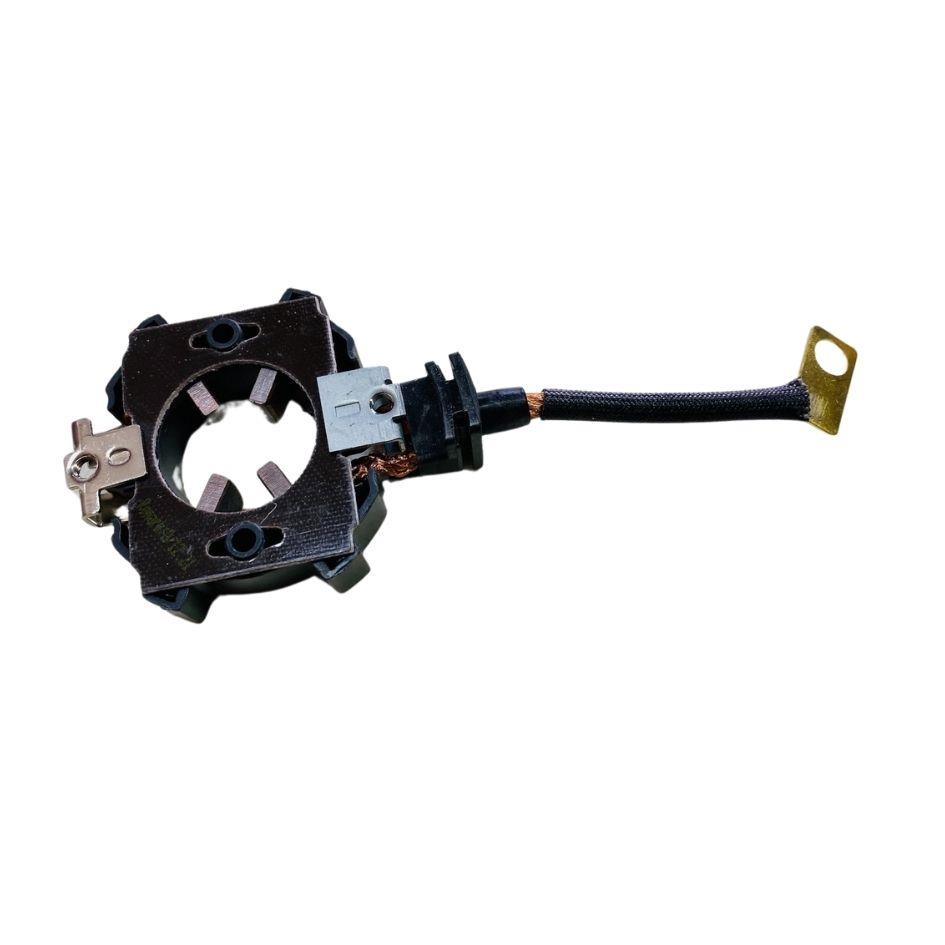 MARŞ KÖMÜR YUVASI MITSUBISHI TİPİ (PLS) CITROEN-PEUGEOT-RENAULT 1.5 DCI