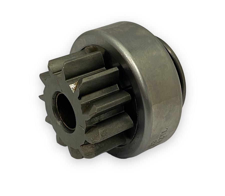 MARŞ DİŞLİSİ DELCO TİPİ 11 DİŞ HYUNDAI IX35/SONATA/TUCSON-KIA FORTE