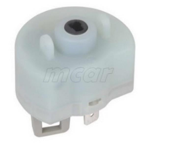KONTAK TERMİNALİ (5 FİŞ) OPEL ASTRA/COMBO/CORSA/KADETT/OMEGA/VECTRA