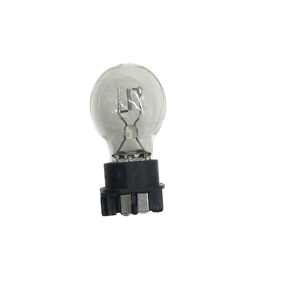12V GÜNDÜZ SÜRÜŞ AMPULÜ (PW24W) 