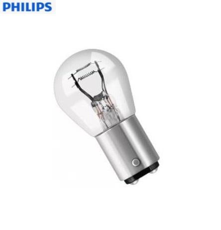 PHILIPS 24V 1016 AMPUL 21/5W (SARSINTIYA DAYANIKLI)