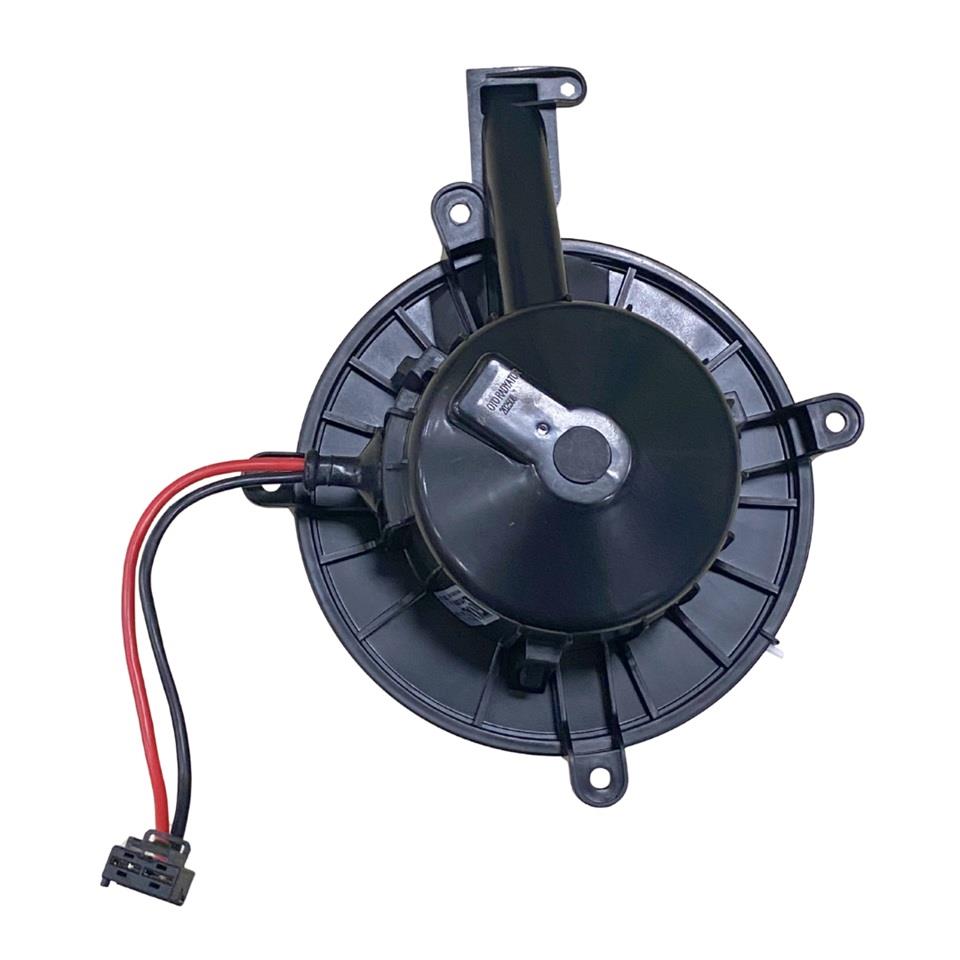 12V KALORİFER MOTORU MERCEDES MARCO POLO/V SERİSİ/VITO 2014 >