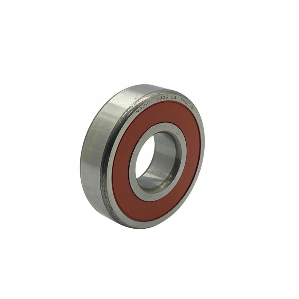 NACHI 6305-2NSE9 RULMAN (2RS)