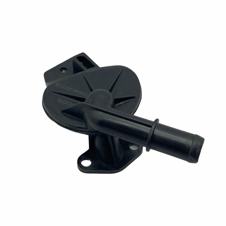 BRUCKE KALORİFER MUSLUĞU FIAT UNO