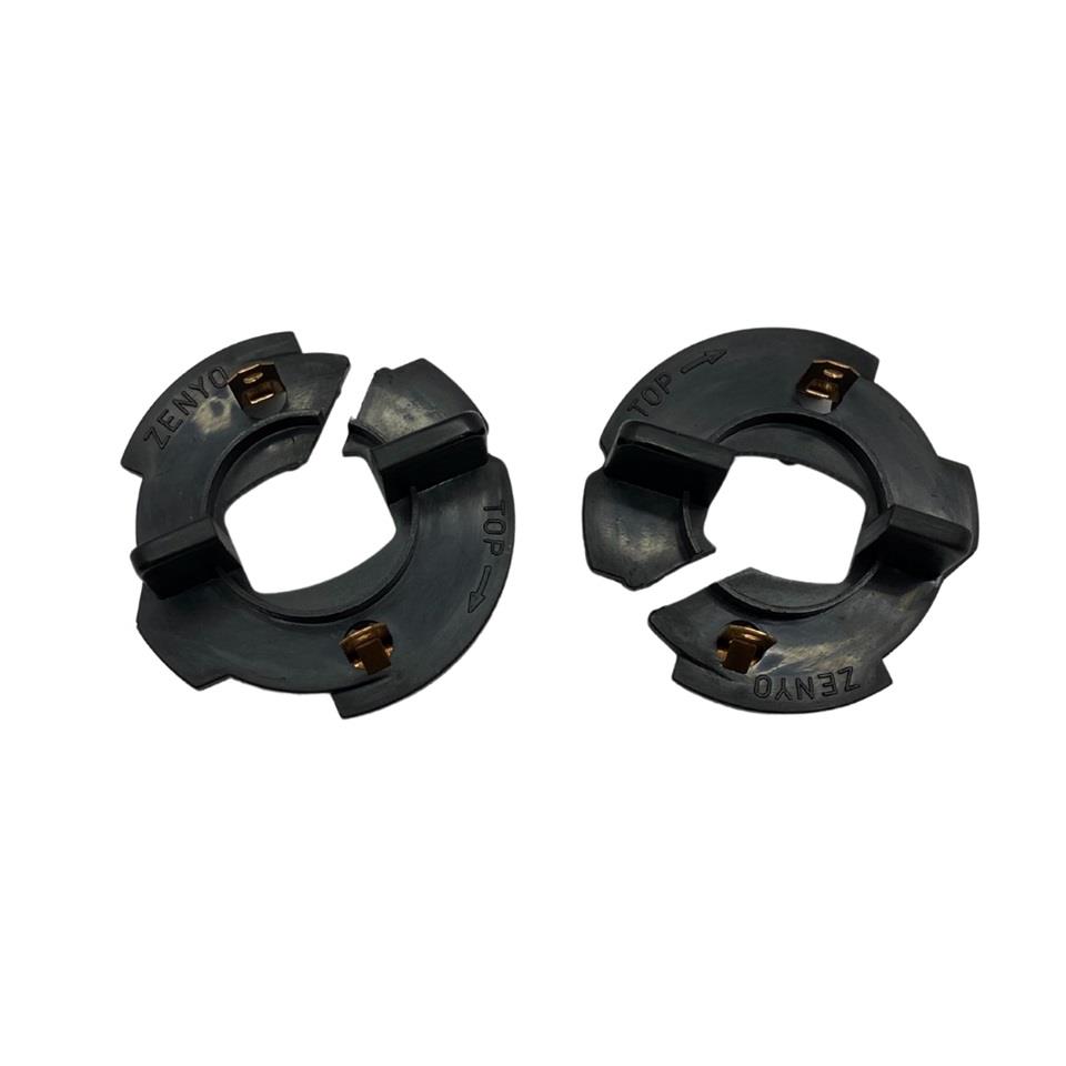 XENON AMPUL APARATI VW JETTA 2005-2010 (2 AD)