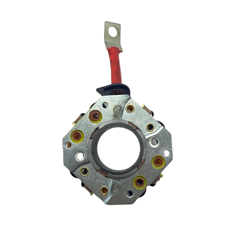 MARŞ KÖMÜR YUVASI DELCO TİPİ (KISA KABLO) HYUNDAI-KIA KOREA