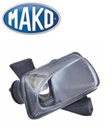 MAKO SİS LAMBASI FIAT PALIO/SIENA 1998-2002 SAĞ
