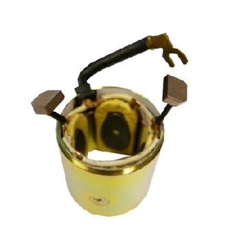 12V MARŞ GÖVDESİ HITACHI TİPİ BMC LEVEND-CLARK-KOMATSU-LINDE-TCM-YALE FORKLİFT