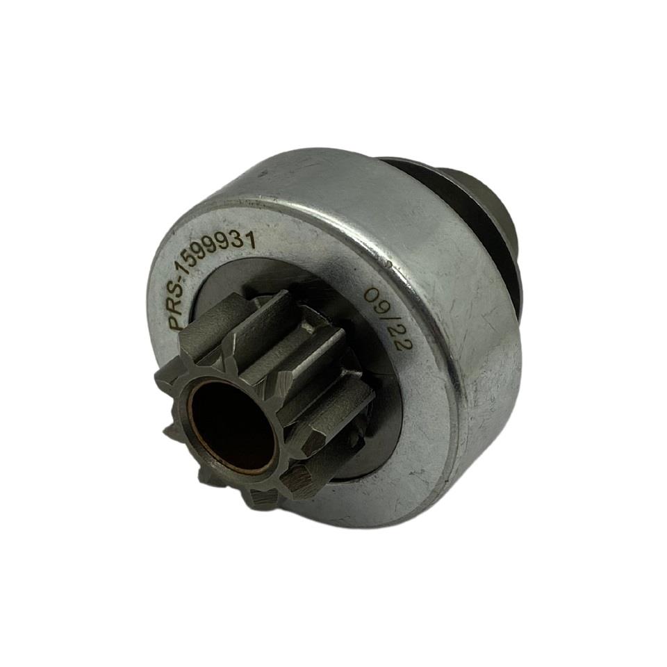 MARŞ DİŞLİSİ VALEO TİPİ 9 DİŞ RENAULT R9/R11/R12/R19/R21