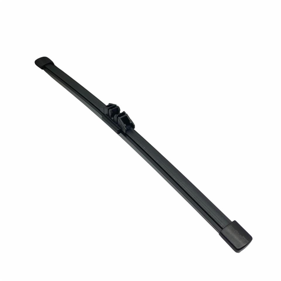 SİLECEK SÜPÜRGESİ 230 MM AEROTWIN ARKA CITROEN C5 2008 > MINI COUNTRYMAN-RENAULT CLIO IV 2012 >