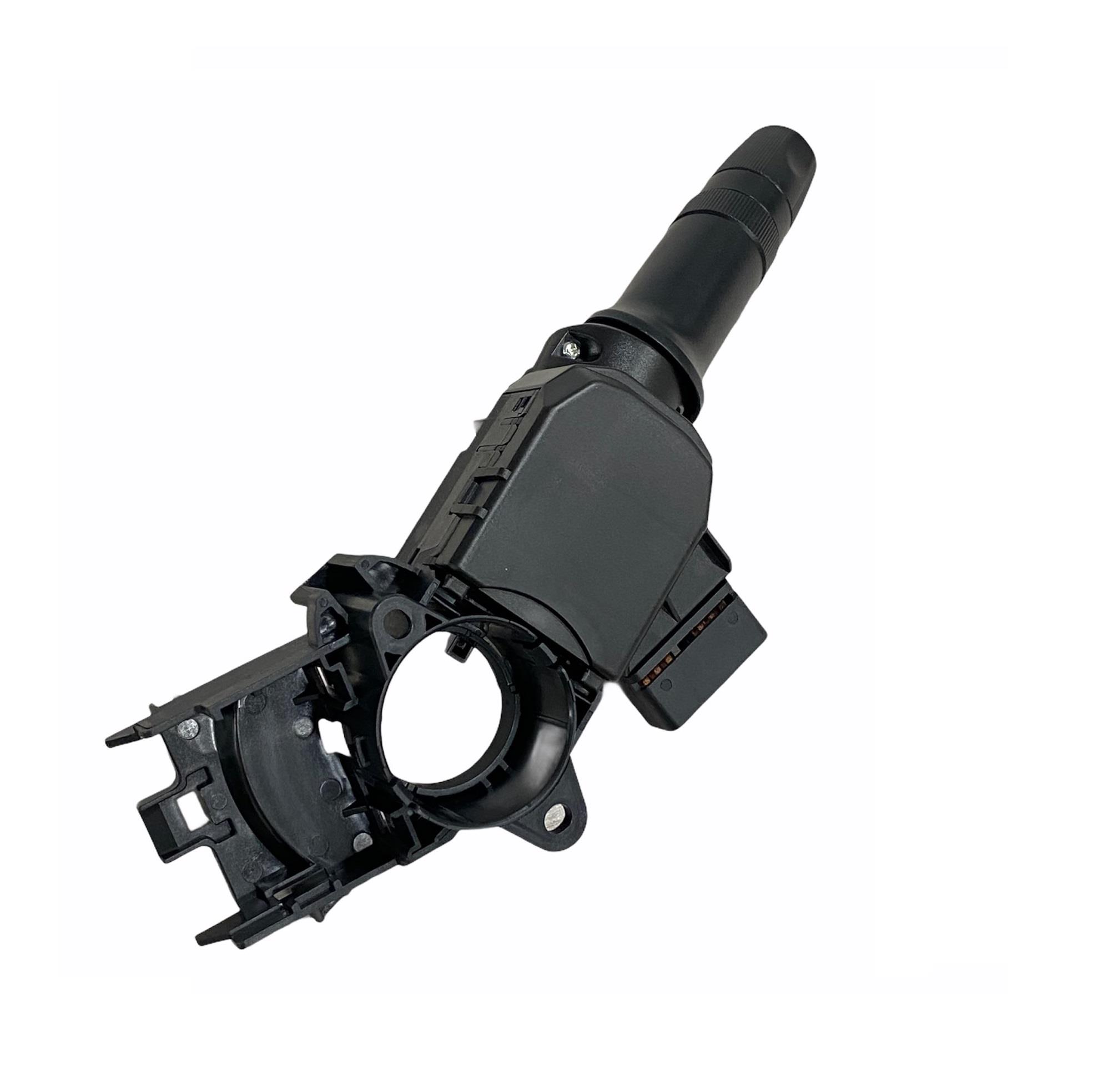 FAR-SİNYAL KOLU HYUNDAI ACCENT 2011 >/IX35 2009-2015