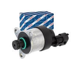 BOSCH YAKIT BASINÇ SENSÖRÜ FIAT-CITROEN-PEUGEOT