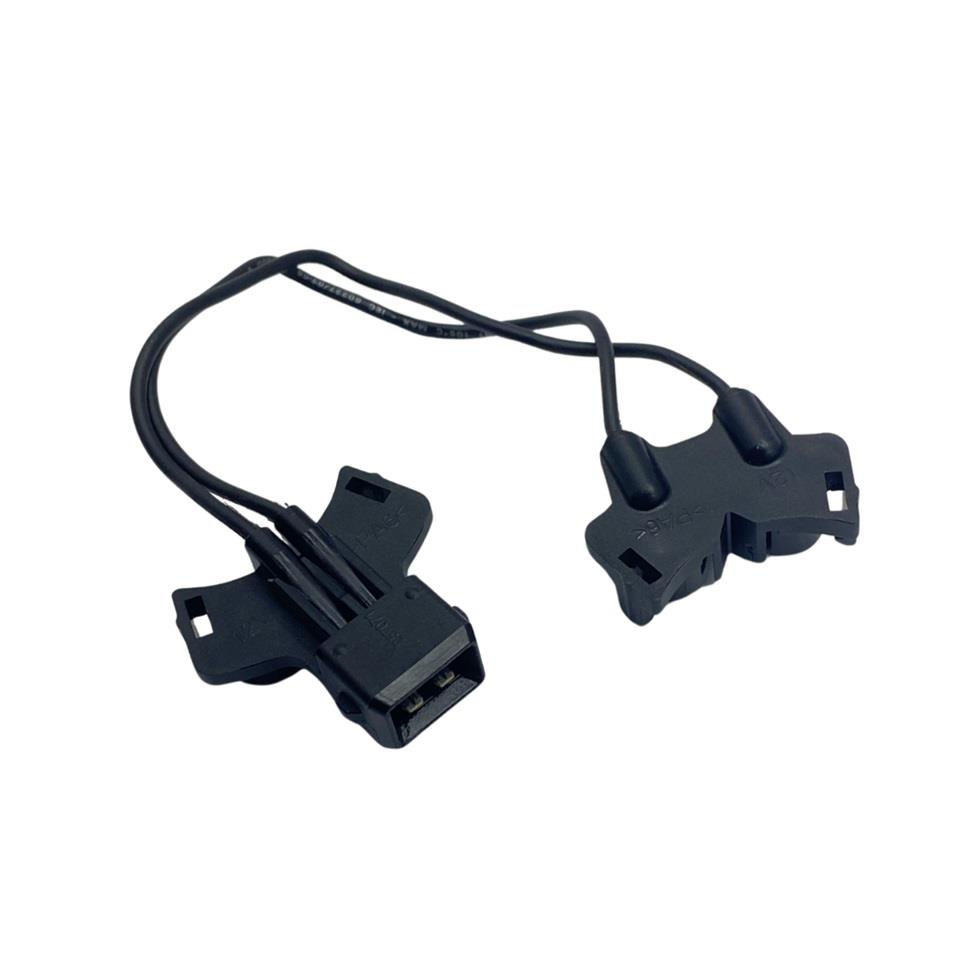 FIAMM KORNA SOKETİ (JPT SOKETLİ) (KABLOLU)