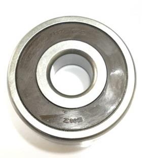 ALTERNATÖR RULMANI MITSUBISHI TİPİ (ÖN KAPAK)