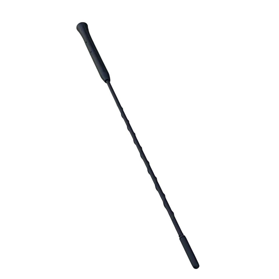 ANTEN ÇUBUĞU (40 CM) (M5) UNIVERSAL