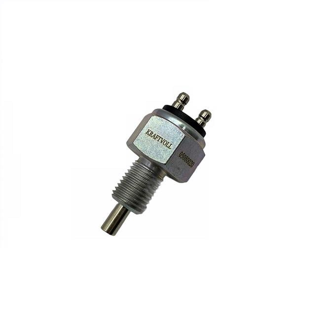 GERİ VİTES MÜŞÜRÜ (M14 X 1.5) FORD P-100/TAUNUS-IVECO OTOYOL