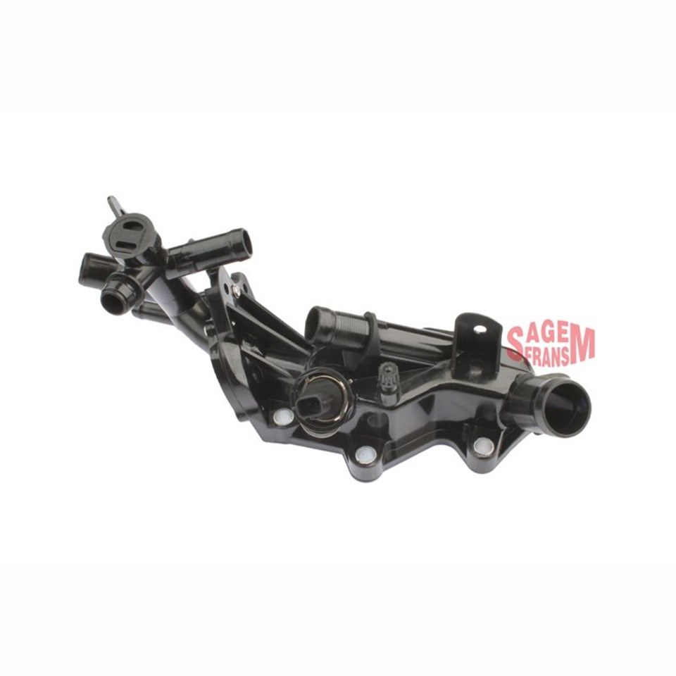 TERMOSTAT DACIA DOKKER/LOGAN/SANDERO-NISSAN MICRA V-RENAULT CAPTUR I/CVLIO IV/KANGOO/MEGANE/SCENIC