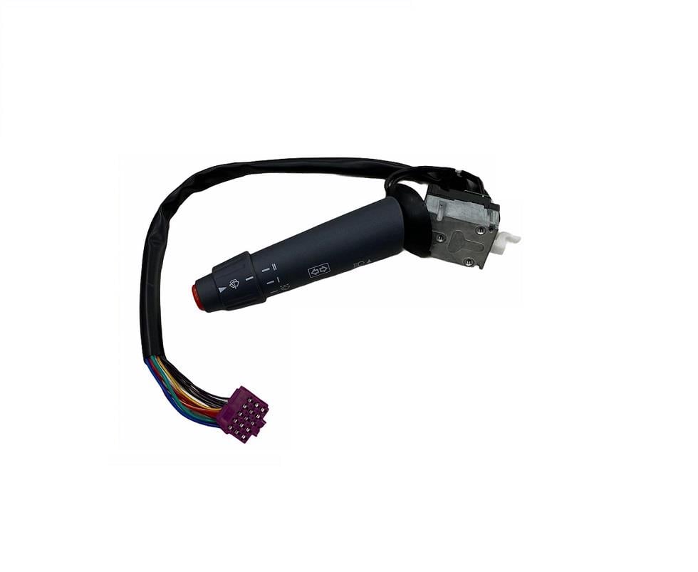 FAR-SİLECEK-SİNYAL KOLU AKIA-BMC-GÜLERYÜZ-MAN-MERCEDES