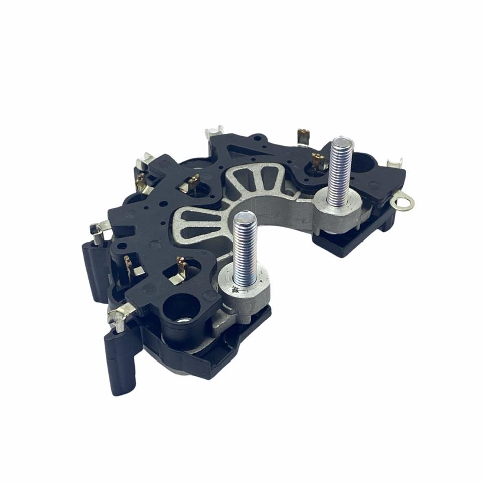 DİYOT TABLASI PRESTOLITE TİPİ 120 A (M8 CIVATA)