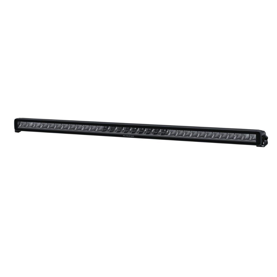 HELLA 12V-24V LED BAR OFF-ROAD 5700K (33 LEDLİ) (4 FONKSİYONLU) (798*40*32 MM)
