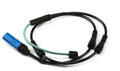 ARKA FREN BALATA İKAZ KABLOSU BMW 5 SERİSİ G30/7 SERİSİ G11