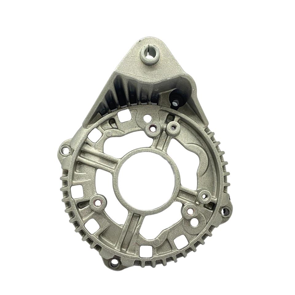 BOSCH ALTERNATÖR ARKA KAPAK FORD ESCORT