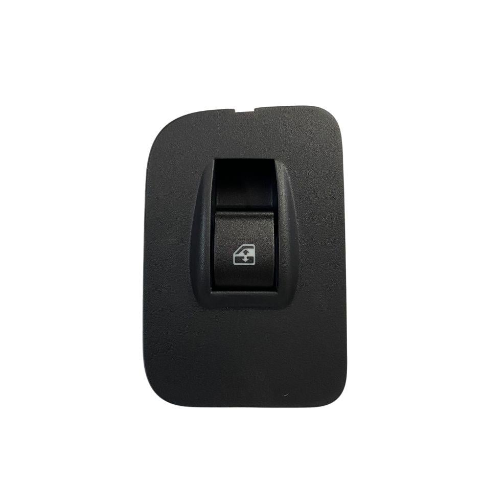 OPAR CAM ANAHTARI (TEKLİ SAĞ KAPI) CITROEN NEMO-FIAT FIORINO-PEUGEOT BIPPER