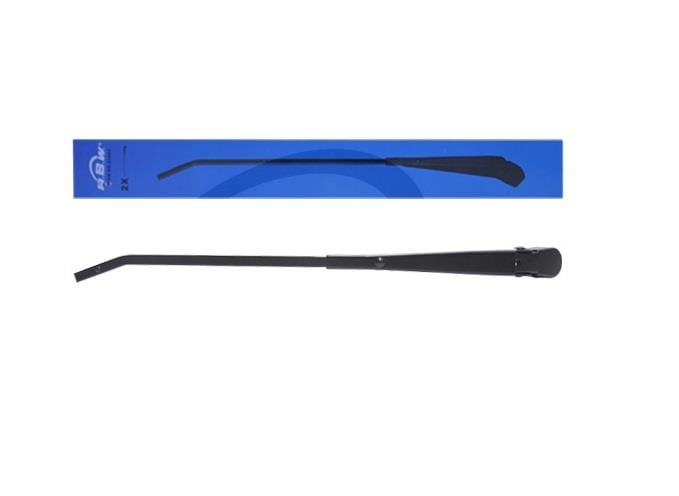 RBW SİLECEK KOLU 350 MM FREZELI ANADOL EM-TOFAŞ M124