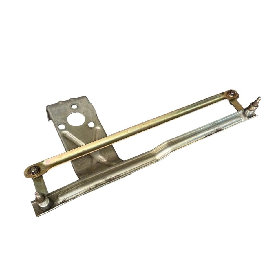 MARELLİ SİLECEK MEKANİZMASI IVECO 160NC/170NC/180NC