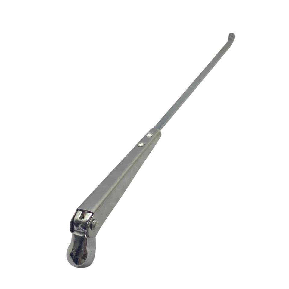 SİLECEK KOLU 385 MM FREZELI (KROM) EM TOFAŞ M131