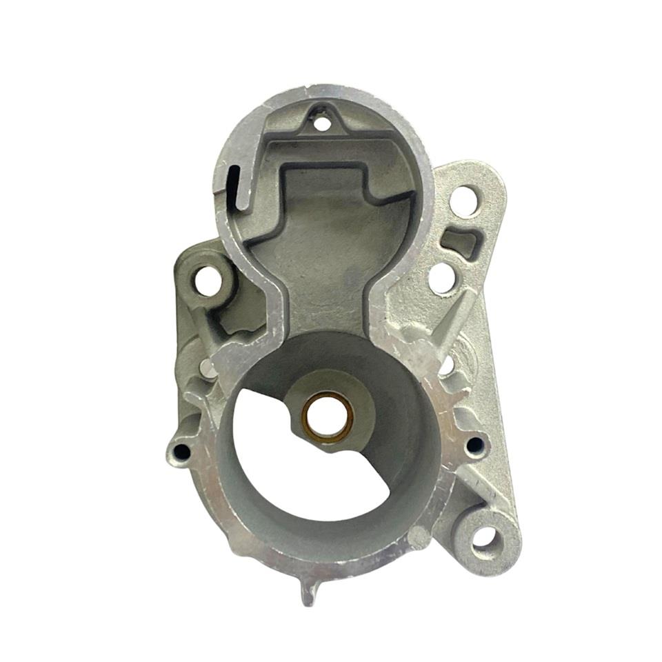 MARŞ PİNYON KAPAK VALEO TİPİ D6RA RENAULT R19/CLIO/MEGANE I